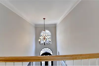 1250 Spring Oak Way, Cumming, GA 30041 - Photo 39