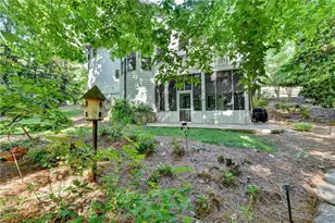1250 Spring Oak Way, Cumming, GA 30041 - Photo 91