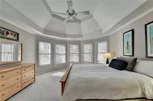 1250 Spring Oak Way, Cumming, GA 30041 - Photo 55