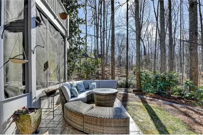 1250 Spring Oak Way, Cumming, GA 30041 - Photo 79