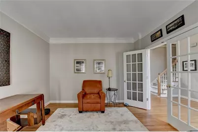 1250 Spring Oak Way, Cumming, GA 30041 - Photo 13