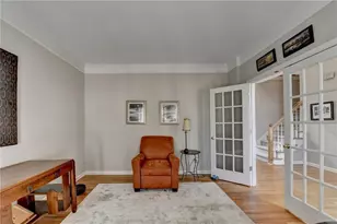 1250 Spring Oak Way, Cumming, GA 30041 - Photo 13