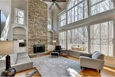 1250 Spring Oak Way, Cumming, GA 30041 - Photo 17