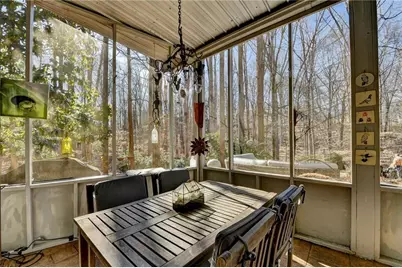 1250 Spring Oak Way, Cumming, GA 30041 - Photo 75