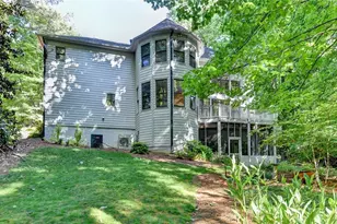1250 Spring Oak Way, Cumming, GA 30041 - Photo 93