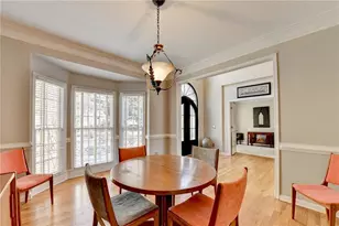 1250 Spring Oak Way, Cumming, GA 30041 - Photo 7