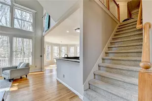 1250 Spring Oak Way, Cumming, GA 30041 - Photo 37