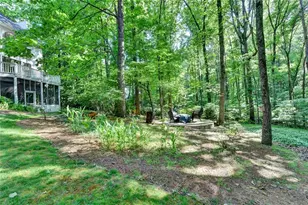 1250 Spring Oak Way, Cumming, GA 30041 - Photo 95