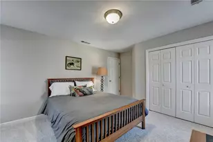 1250 Spring Oak Way, Cumming, GA 30041 - Photo 49