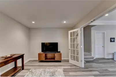 1250 Spring Oak Way, Cumming, GA 30041 - Photo 71