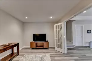 1250 Spring Oak Way, Cumming, GA 30041 - Photo 71