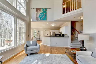 1250 Spring Oak Way, Cumming, GA 30041 - Photo 19