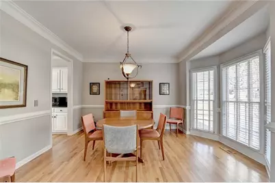 1250 Spring Oak Way, Cumming, GA 30041 - Photo 5