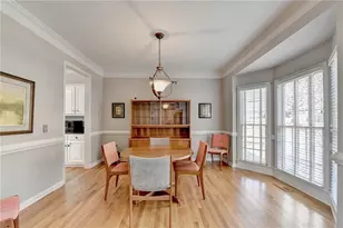 1250 Spring Oak Way, Cumming, GA 30041 - Photo 5