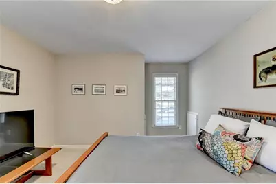 1250 Spring Oak Way, Cumming, GA 30041 - Photo 47