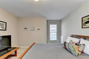 1250 Spring Oak Way, Cumming, GA 30041 - Photo 47