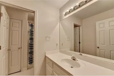 1250 Spring Oak Way, Cumming, GA 30041 - Photo 51