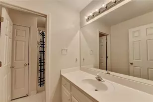 1250 Spring Oak Way, Cumming, GA 30041 - Photo 51