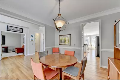 1250 Spring Oak Way, Cumming, GA 30041 - Photo 9