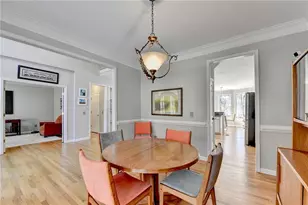 1250 Spring Oak Way, Cumming, GA 30041 - Photo 9