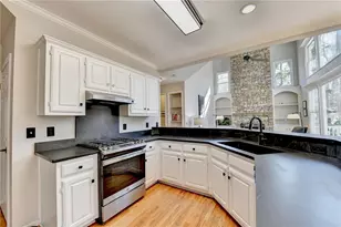 1250 Spring Oak Way, Cumming, GA 30041 - Photo 31