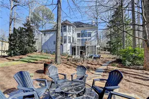 1250 Spring Oak Way, Cumming, GA 30041 - Photo 87