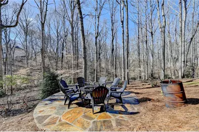 1250 Spring Oak Way, Cumming, GA 30041 - Photo 85