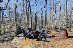 1250 Spring Oak Way, Cumming, GA 30041 - Photo 85