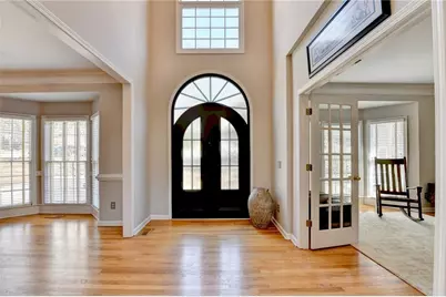 1250 Spring Oak Way, Cumming, GA 30041 - Photo 3