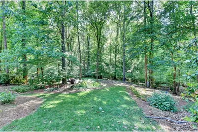 1250 Spring Oak Way, Cumming, GA 30041 - Photo 85