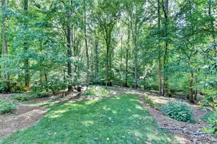 1250 Spring Oak Way, Cumming, GA 30041 - Photo 85