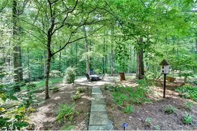 1250 Spring Oak Way, Cumming, GA 30041 - Photo 89