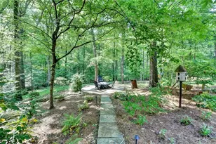 1250 Spring Oak Way, Cumming, GA 30041 - Photo 89