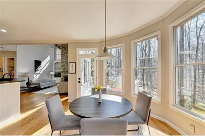 1250 Spring Oak Way, Cumming, GA 30041 - Photo 27