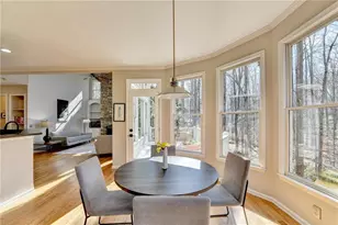 1250 Spring Oak Way, Cumming, GA 30041 - Photo 27