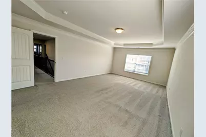 2415 Copperfield Drive, Cumming, GA 30041 - Photo 23