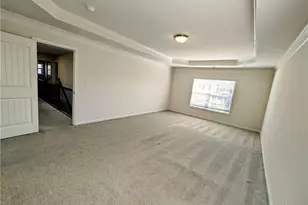 2415 Copperfield Dr, Cumming, GA 30041 - Photo 23