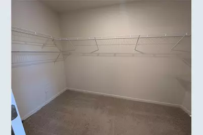 2415 Copperfield Drive, Cumming, GA 30041 - Photo 21