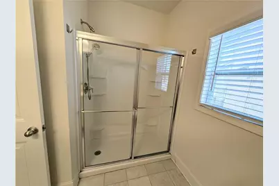 2415 Copperfield Drive, Cumming, GA 30041 - Photo 29