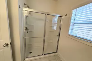 2415 Copperfield Dr, Cumming, GA 30041 - Photo 29