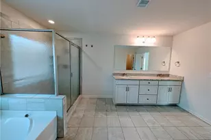 2415 Copperfield Dr, Cumming, GA 30041 - Photo 25