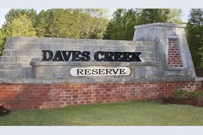 2415 Copperfield Drive, Cumming, GA 30041 - Photo 39