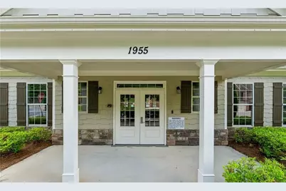 2415 Copperfield Drive, Cumming, GA 30041 - Photo 35