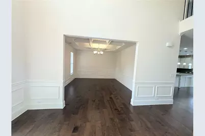 2415 Copperfield Drive, Cumming, GA 30041 - Photo 5