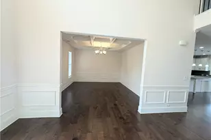 2415 Copperfield Dr, Cumming, GA 30041 - Photo 5