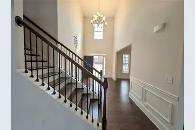 2415 Copperfield Drive, Cumming, GA 30041 - Photo 17