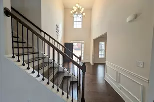 2415 Copperfield Dr, Cumming, GA 30041 - Photo 17