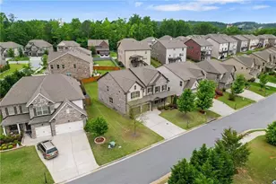 2415 Copperfield Dr, Cumming, GA 30041 - Photo 41