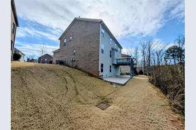 2415 Copperfield Drive, Cumming, GA 30041 - Photo 31