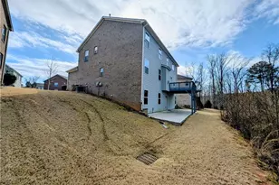 2415 Copperfield Dr, Cumming, GA 30041 - Photo 31